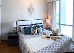 The Santorini (D18), Condominium #568187661